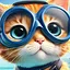 Diving Secret icon