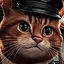 Taxi Driver icon