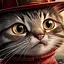 Firecat icon