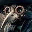Plague Doctor icon