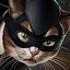 Thief icon
