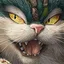 Megaclod icon