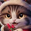 Toys icon