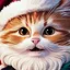Real Santa icon