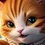 Nanny icon