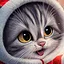 Snowman icon