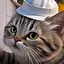 Painter icon