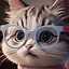 Blogger icon
