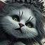 Dead Bride icon