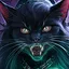 Necromancer icon