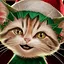 Elf icon