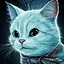 Ghost icon