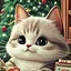 Shop icon