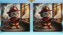 Cast Cats Screenshot 3