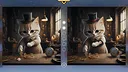 Cast Cats Screenshot 4