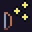 Who needs blockers? icon