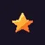 Kingslayer icon