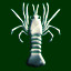 Champion Lobster icon