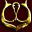 Lengendary Diver icon