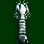 Champion Squilla icon