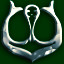 Champion Diver icon