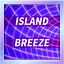 Island Breeze icon