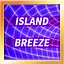 Island Breeze Hard icon