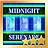 Midnight Serenade Hard S