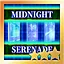 Midnight Serenade Hard S icon