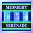 Midnight Serenade