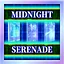 Midnight Serenade icon