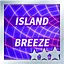 Island Breeze Normal S icon