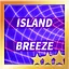 Island Breeze Hard S icon