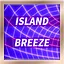 Island Breeze Easy icon