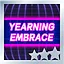 Yearning Embrace Normal S icon