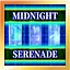 Midnight Serenade Hard icon