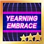 Yearning Embrace Hard S icon