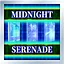 Midnight Serenade Normal icon