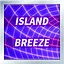 Island Breeze Normal icon