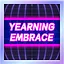Yearning Embrace icon