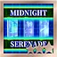 Midnight Serenade Easy S icon