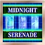 Midnight Serenade Easy icon
