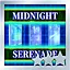 Midnight Serenade Normal S icon