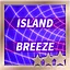 Island Breeze Easy S icon