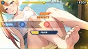 Dream Rhythm Screenshot 1