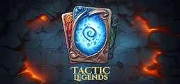 Tactic Legends
