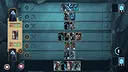 Tactic Legends Screenshot 0