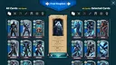 Tactic Legends Screenshot 5