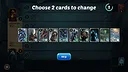 Tactic Legends Screenshot 1