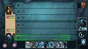 Tactic Legends Screenshot 7